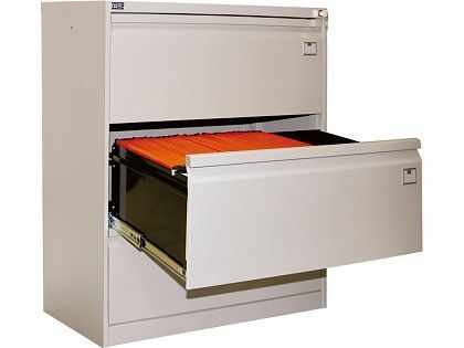 Картотека NOBILIS NF-3